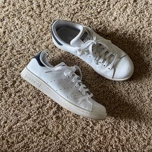 Adidas Stan Smith sneakers